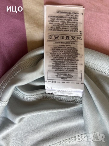 Нова блуза на Adidas Running , снимка 9 - Блузи - 50672950