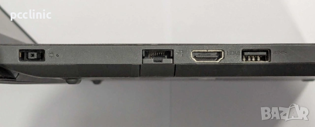 Lenovo V130-15IGM 15.6" | Intel Celeron N4000 | 4GB DDR4 | 1TB HDD | Лаптоп/Laptop, снимка 4 - Лаптопи за работа - 53826603