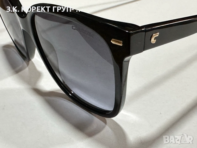 Дамски слънчеви очила Carrera 3002S, снимка 3 - Слънчеви и диоптрични очила - 53863683