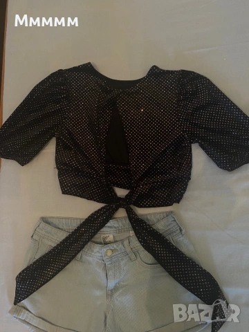 Комплект S, снимка 3 - Комплекти - 54186613