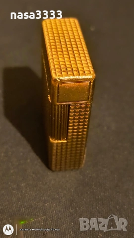 запалка, снимка 2 - Запалки - 54084869