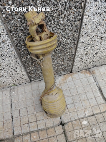 гума с джанта 6.50×20, снимка 17 - Селскостопанска техника - 40264877