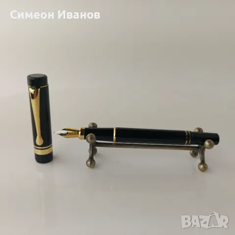 Интересна стара писалка  #5821, снимка 1