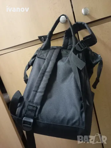 Chipolino дамска чанта , снимка 3 - Чанти - 50404558