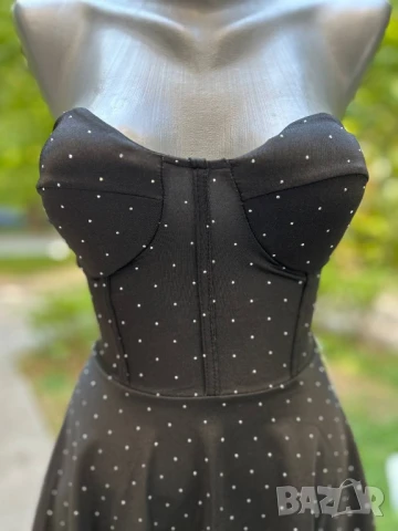 рокля , снимка 4 - Рокли - 51323014