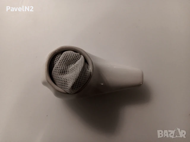 Wellneo лула, снимка 2 - Лули - 50475487