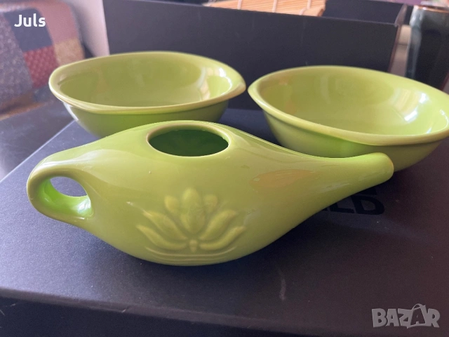 Нети каничка , снимка 2 - Други стоки за дома - 53635892