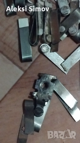 продават се за скрап, снимка 4 - Друга електроника - 53567039