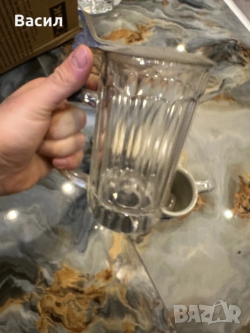 Халби, снимка 2 - Други ценни предмети - 54292808