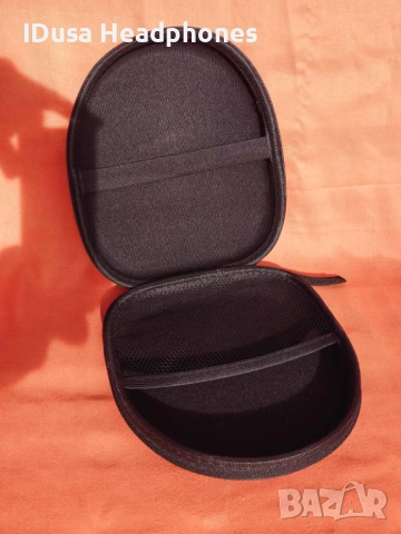 Кутия за слушалки, снимка 2 - Bluetooth слушалки - 51542031