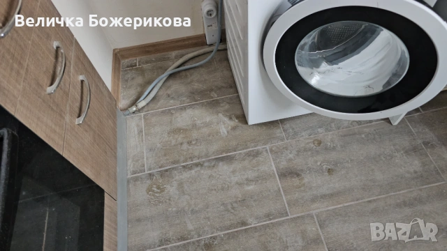 Почистване , снимка 3 - Почистване на домове - 53923062