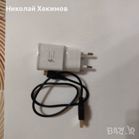 Action camera, снимка 7 - Камери - 53581715