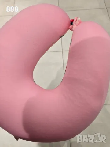 възглавници , снимка 3 - Възглавници - 50289393