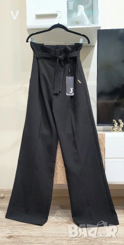 Секси черно лачено бюстие Junona Юнона топ риза блуза боди панталон кожен клин , снимка 12 - Корсети, бюстиета, топове - 52414723