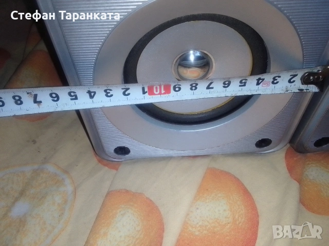 тонколони , снимка 7 - Тонколони - 53093607