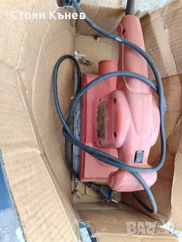 Контактен манометър, снимка 13 - Електродвигатели - 24377257