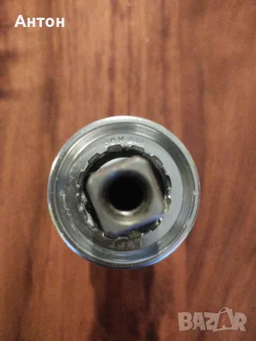 Campagnolo record , снимка 3 - Части за велосипеди - 49700654