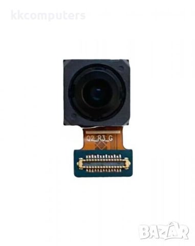 Камера 5G Вътрешна за Samsung SM-F926B / Galaxy Z Fold 3 5G Баркод : 115898, снимка 1 - Резервни части за телефони - 46468530