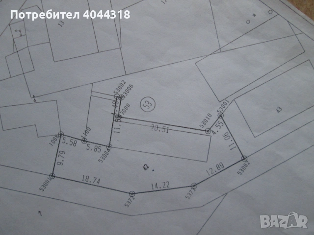 Имот на 2км. от Пловдив > УНИВЕРСАЛЕН!, снимка 4 - Други - 53185343