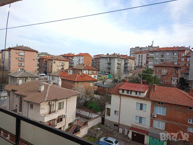 Боксониера под наем, снимка 1