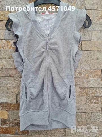 Комплект дамски дрехи , снимка 6 - Комплекти - 53896386