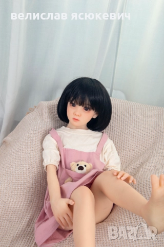 кукла робот за секс , снимка 8 - Други игри - 52654471