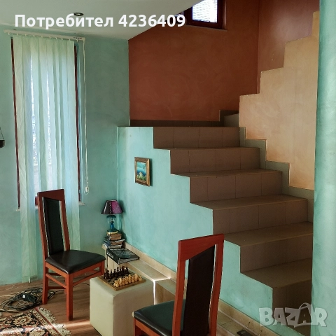 Парти къща,Варна,Прибой, снимка 5 - Къщи - 52745687