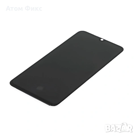 Дисплей за HUAWEI P30 (2019) OLED, снимка 3 - Резервни части за телефони - 53912607