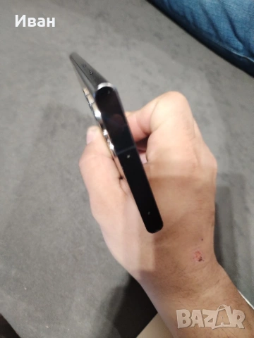 Samsung Galaxy s22 ultra, снимка 6 - Samsung - 53906020