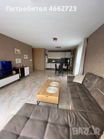 Апартамент под наем, снимка 11 - Апартаменти - 52566147