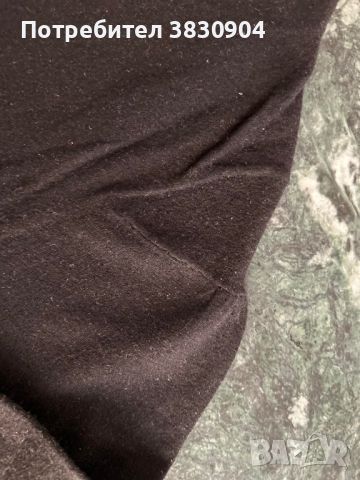 Пуловер Paul Smith Black Label, 100% вълна, размер L, снимка 10 - Блузи с дълъг ръкав и пуловери - 45258079