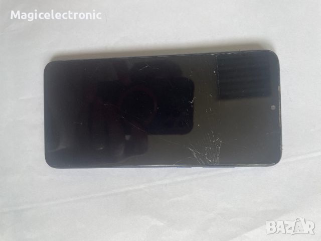 Redmi Xiaomi Note 8 Pro, снимка 2 - Резервни части за телефони - 46140997