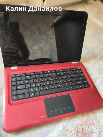 100 броя лаптопи за части или поправка , снимка 4 - Части за лаптопи - 53922172