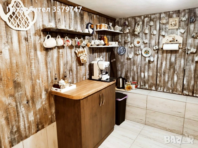 Порадвам къща в Плачковци , снимка 15 - Къщи - 53763311