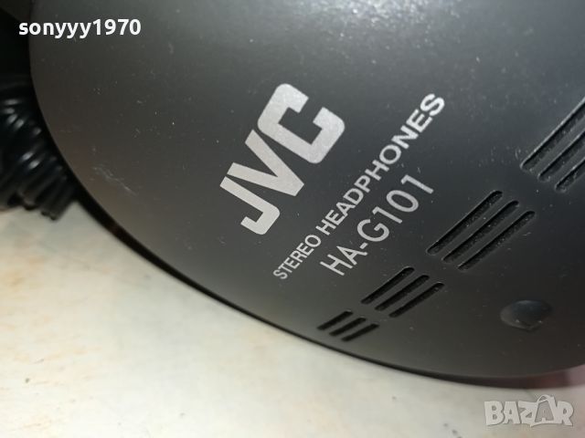JVC-ВНОС SWISS 2704241904, снимка 12 - Слушалки и портативни колонки - 45483177