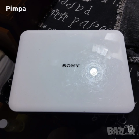 Sony dvp-fx720 portable dvd,Kenwood dpc-551 двд дискмен, снимка 2 - Радиокасетофони, транзистори - 53583820
