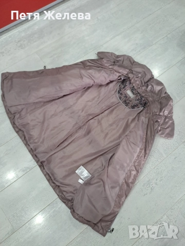 Дамско яке N38, снимка 9 - Якета - 51676415