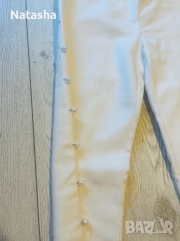 Панталон , снимка 6 - Панталони - 50614586