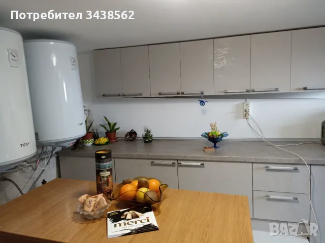 Продава се къща от собственик в град Кричим област Пловдив , снимка 12 - Къщи - 49785569