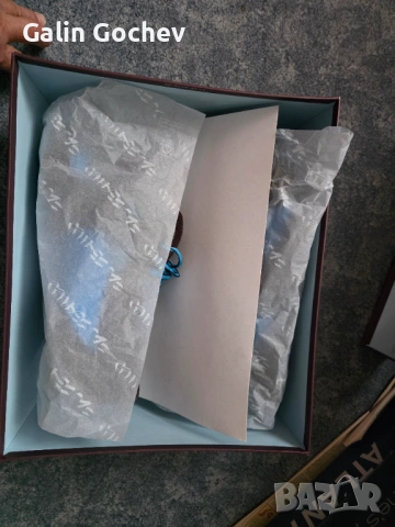 Camper tormenta , снимка 3 - Спортно елегантни обувки - 54276866