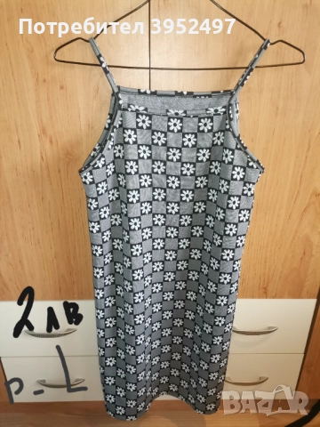 Дрехи, снимка 13 - Детски комплекти - 51433922