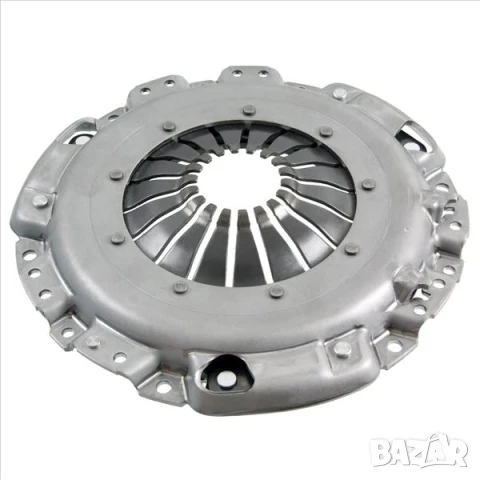 Диск притискателен MECARM за AUDI,SEAT,SKODA,VOLKSWAGEN № MC7145