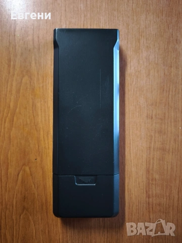 Дистанционно за Sony RM D991, снимка 2 - Аудиосистеми - 53391951