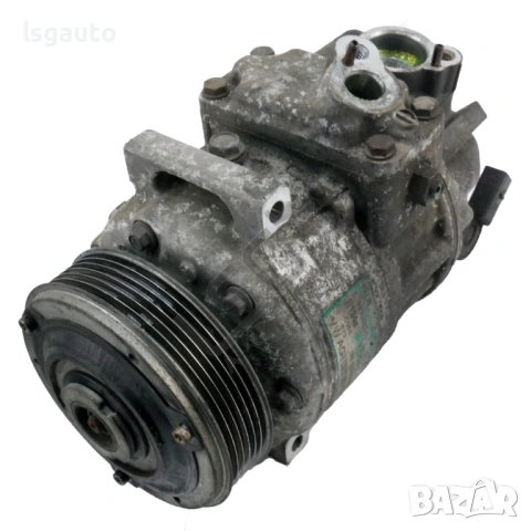 Компресор климатик Seat Altea 2004-2015 ID: 157505