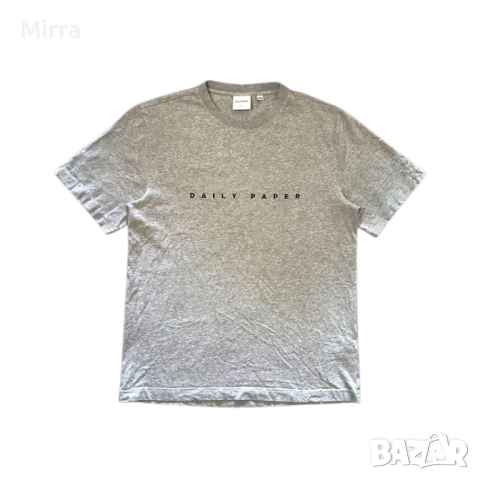 Daily Paper T-shirt 