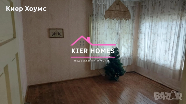 Къща в село Сталево общ.Димитровград, снимка 6 - Къщи - 52469022