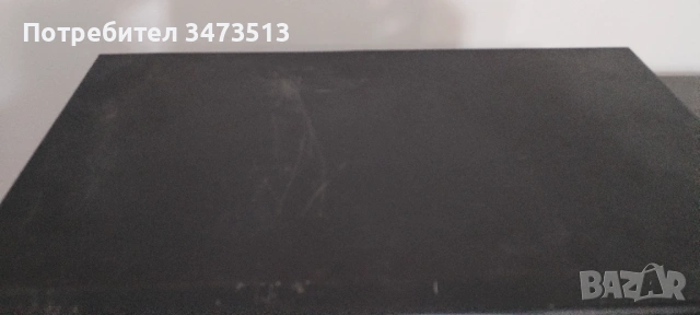 kenwood kx-3050, снимка 5 - Декове - 53658572