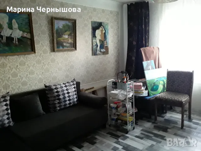 продажба къща, снимка 9 - Къщи - 49974639