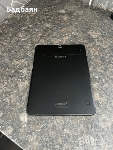 Samsung Galaxy Tab S2 9.7 / на части , снимка 3 - Таблети - 44938900