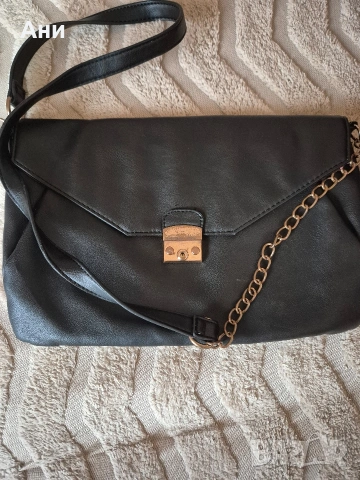 Дамски елек чудесен модел + подарък, снимка 8 - Елеци - 53401823